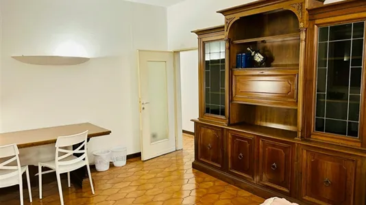 Rooms in Milano Zona 8 - Fiera, Gallaratese, Quarto Oggiaro - photo 5