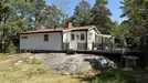 Apartment for rent, Värmdö, Stockholm County, &lt;span class=&quot;blurred street&quot; onclick=&quot;ProcessAdRequest(13121848)&quot;&gt;&lt;span class=&quot;hint&quot;&gt;See streetname&lt;/span&gt;[xxxxxxxxxxxxx]&lt;/span&gt;