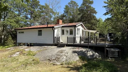 Värmdö - 3rok - 10mån - 13.845kr/mån