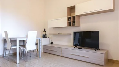 Apartment for rent in Bologna, Emilia-Romagna