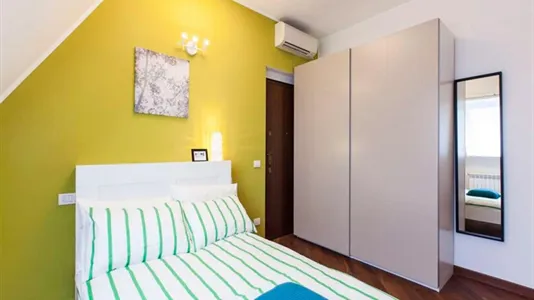 Rooms in Milano Zona 5 - Vigentino, Chiaravalle, Gratosoglio - photo 10