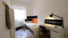 Room for rent, Sassari, Sardegna, Via Nizza, Italy