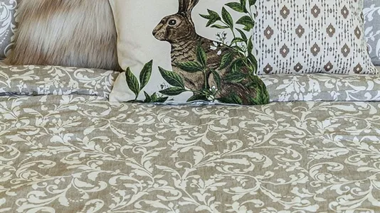 Rooms in Budapest Erzsébetváros - photo 10