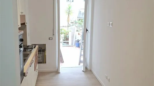 Apartments in Roma Municipio I – Centro Storico - photo 6