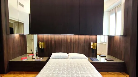 Apartments in Milano Zona 1 - Centro storico - photo 7