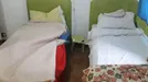 Room for rent, Milano Zona 7 - Baggio, De Angeli, San Siro, Milan, &lt;span class=&quot;blurred street&quot; onclick=&quot;ProcessAdRequest(7958464)&quot;&gt;&lt;span class=&quot;hint&quot;&gt;See streetname&lt;/span&gt;[xxxxxxxxxxxxx]&lt;/span&gt;
