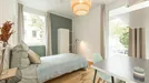 Room for rent, Berlin Mitte, Berlin, &lt;span class=&quot;blurred street&quot; onclick=&quot;ProcessAdRequest(9198008)&quot;&gt;&lt;span class=&quot;hint&quot;&gt;See streetname&lt;/span&gt;[xxxxxxxxxxxxx]&lt;/span&gt;