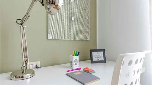 Apartments in Milano Zona 5 - Vigentino, Chiaravalle, Gratosoglio - photo 10