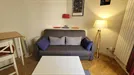 Apartment for rent, Paris 8ème arrondissement, Paris, &lt;span class=&quot;blurred street&quot; onclick=&quot;ProcessAdRequest(7726095)&quot;&gt;&lt;span class=&quot;hint&quot;&gt;See streetname&lt;/span&gt;[xxxxxxxxxxxxx]&lt;/span&gt;
