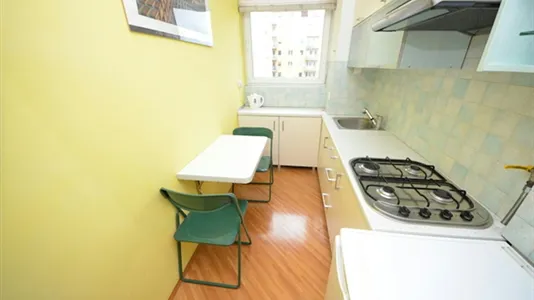 Apartments in Location is not specified - photo 4