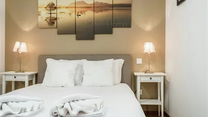 Apartment for rent in Braga, Braga (Distrito)