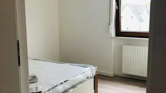 Apartments in Rems-Murr-Kreis - photo 2