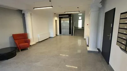 Apartment for rent in Budapest Terézváros, Budapest