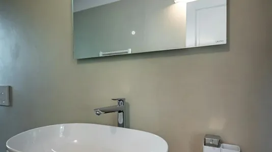 Houses in Fiesole - photo 7