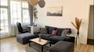 Apartment for rent, Brussels Sint-Lambrechts-Woluwe, Brussels, Rue Saint-Lambert, Belgium