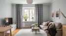 Apartment for rent, Kungsholmen, Stockholm, &lt;span class=&quot;blurred street&quot; onclick=&quot;ProcessAdRequest(13736727)&quot;&gt;&lt;span class=&quot;hint&quot;&gt;See streetname&lt;/span&gt;[xxxxxxxxxxxxx]&lt;/span&gt;