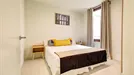 Apartment for rent, Barcelona Ciutat Vella, Barcelona, &lt;span class=&quot;blurred street&quot; onclick=&quot;ProcessAdRequest(9135016)&quot;&gt;&lt;span class=&quot;hint&quot;&gt;See streetname&lt;/span&gt;[xxxxxxxxxxxxx]&lt;/span&gt;