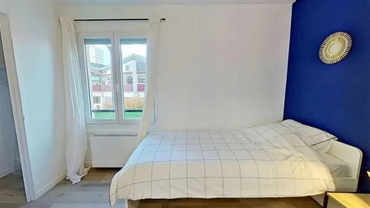 Rooms in Rouen - photo 6