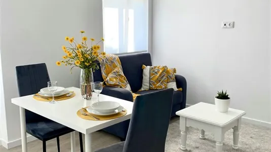 Houses in Águeda - photo 10