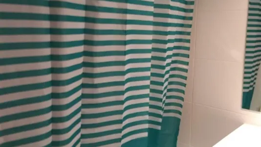 Rooms in Murcia - photo 7