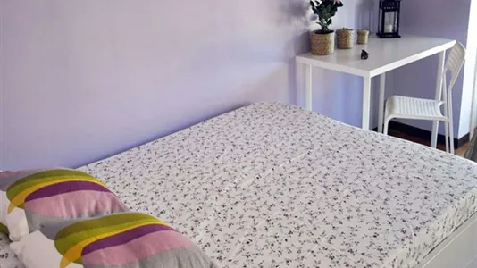 Rooms in Milano Zona 2 - Stazione Centrale, Gorla, Turro, Greco, Crescenzago - photo 2