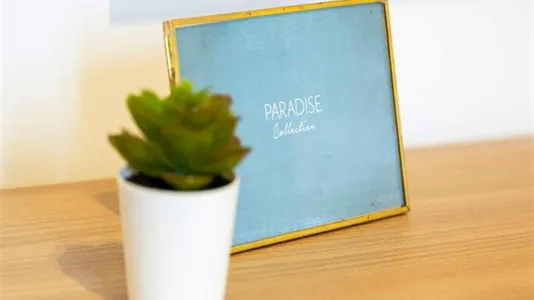 Rooms in Milano Zona 5 - Vigentino, Chiaravalle, Gratosoglio - photo 6