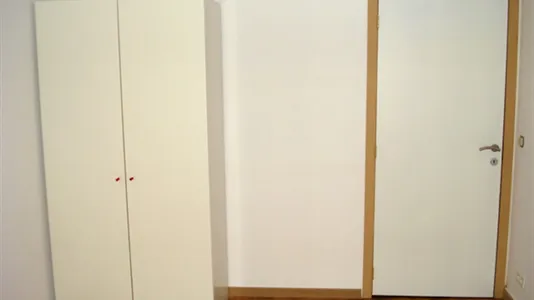 Rooms in Stad Brussel - photo 6
