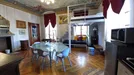Apartment for rent, Turin, Piemonte, &lt;span class=&quot;blurred street&quot; onclick=&quot;ProcessAdRequest(13611753)&quot;&gt;&lt;span class=&quot;hint&quot;&gt;See streetname&lt;/span&gt;[xxxxxxxxxxxxx]&lt;/span&gt;