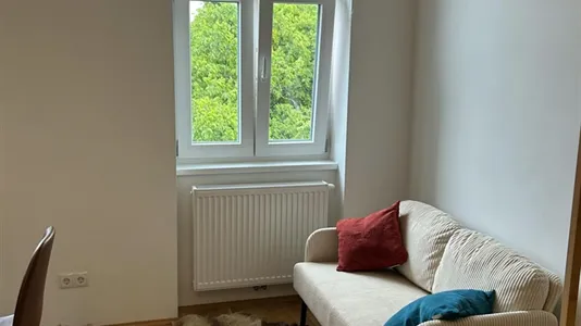 Apartments in Wien Währing - photo 2