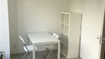 Room for rent in Amsterdam