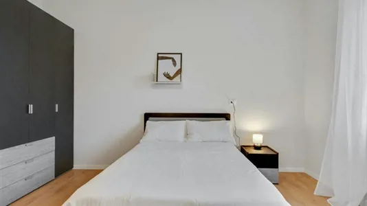 Rooms in Milano Zona 1 - Centro storico - photo 3