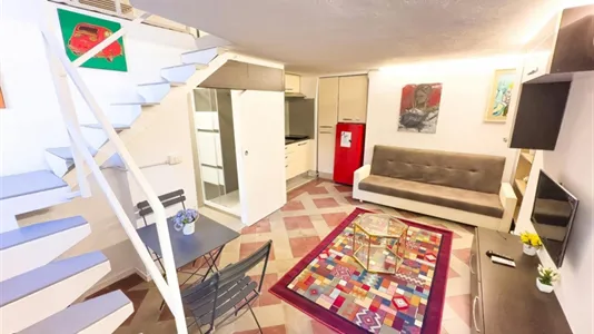 Apartments in Milano Zona 6 - Barona, Lorenteggio - photo 7