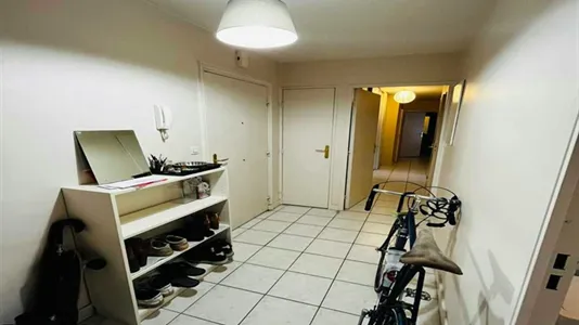 Rooms in Lyon - photo 10