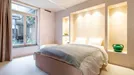 Apartment for rent, Stad Antwerp, Antwerp, &lt;span class=&quot;blurred street&quot; onclick=&quot;ProcessAdRequest(13003026)&quot;&gt;&lt;span class=&quot;hint&quot;&gt;See streetname&lt;/span&gt;[xxxxxxxxxxxxx]&lt;/span&gt;