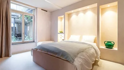 Apartment for rent in Stad Antwerp, Antwerp