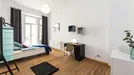 Room for rent, Berlin Charlottenburg-Wilmersdorf, Berlin, &lt;span class=&quot;blurred street&quot; onclick=&quot;ProcessAdRequest(7993803)&quot;&gt;&lt;span class=&quot;hint&quot;&gt;See streetname&lt;/span&gt;[xxxxxxxxxxxxx]&lt;/span&gt;
