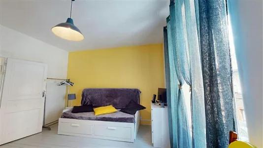 Rooms in Limoges - photo 3