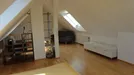 Apartment for rent, Main-Taunus-Kreis, Baden-Württemberg, Breslauer Straße, Germany