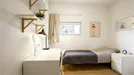 Room for rent, Helsinki Läntinen, Helsinki, &lt;span class=&quot;blurred street&quot; onclick=&quot;ProcessAdRequest(6904063)&quot;&gt;&lt;span class=&quot;hint&quot;&gt;See streetname&lt;/span&gt;[xxxxxxxxxxxxx]&lt;/span&gt;