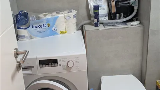 Rooms in Location is not specified - photo 3