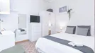 Room for rent, Barcelona Eixample, Barcelona, &lt;span class=&quot;blurred street&quot; onclick=&quot;ProcessAdRequest(9680851)&quot;&gt;&lt;span class=&quot;hint&quot;&gt;See streetname&lt;/span&gt;[xxxxxxxxxxxxx]&lt;/span&gt;