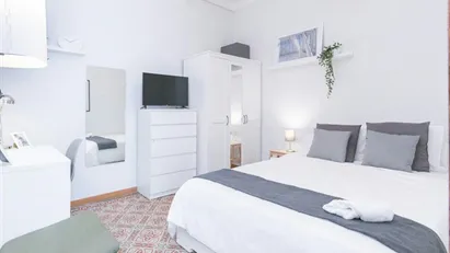 Room for rent in Barcelona Eixample, Barcelona