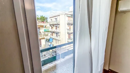 Rooms in Location is not specified - photo 4