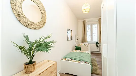Rooms in Berlin Treptow-Köpenick - photo 2