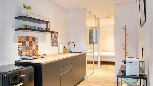 Apartments in Waldshut - photo 7