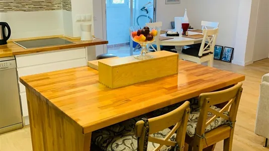 Rooms in Valencia Patraix - photo 7