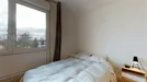 Room for rent, Pontoise, Île-de-France, &lt;span class=&quot;blurred street&quot; onclick=&quot;ProcessAdRequest(13037549)&quot;&gt;&lt;span class=&quot;hint&quot;&gt;See streetname&lt;/span&gt;[xxxxxxxxxxxxx]&lt;/span&gt;