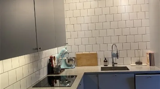 Apartments in Örgryte-Härlanda - photo 7