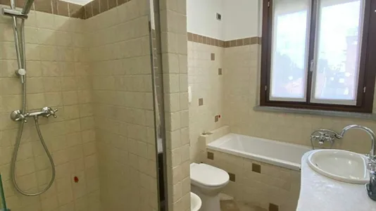 Rooms in Milano Zona 6 - Barona, Lorenteggio - photo 8