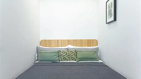 Rooms in Dusseldorf - photo 2